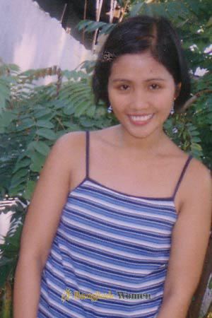 Philippines women