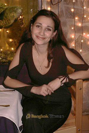 65567 - Dgamilya Age: 40 - Russia