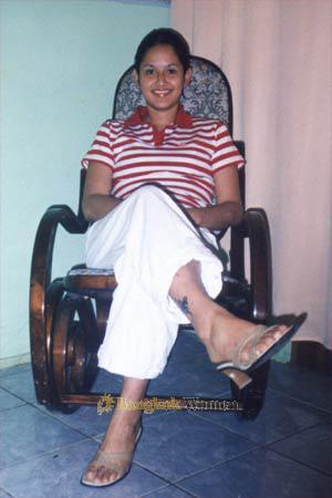 Costa Rica women