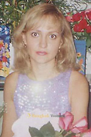 66174 - Ludmila Age: 35 - Russia