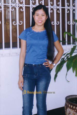 Philippines women