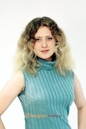 Russia women