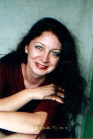 66352 - Svetlana Age: 46 - Russia