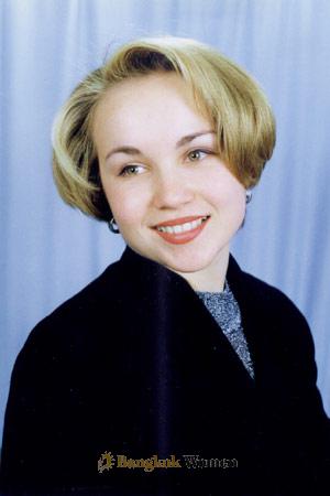 66535 - Julia Age: 33 - Russia