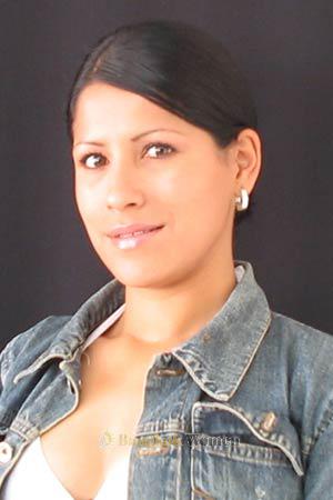 Colombia women