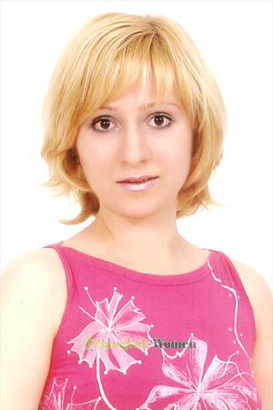 66569 - Irina Age: 35 - Russia