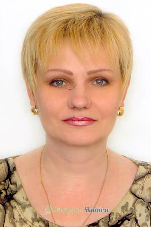 Russia women