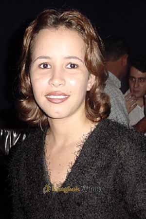 Brazil women