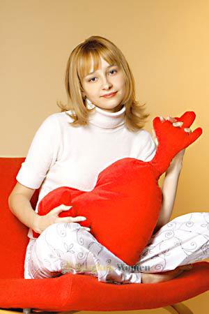 67155 - Natalya Age: 34 - Russia