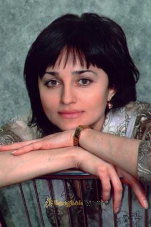 67210 - Natalia Age: 49 - Russia