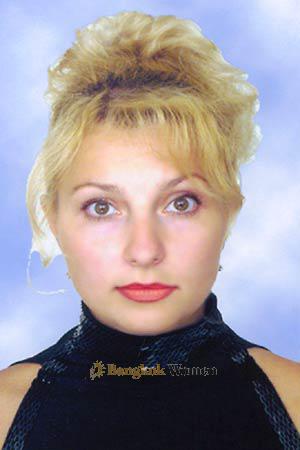 67397 - Tatiana Age: 43 - Russia