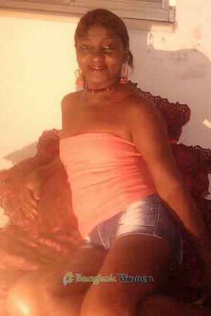 Brazil women