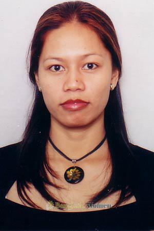 Philippines women