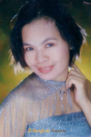Philippines women