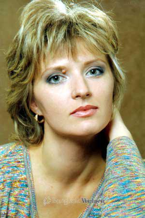 67903 - Tatiana Age: 37 - Russia
