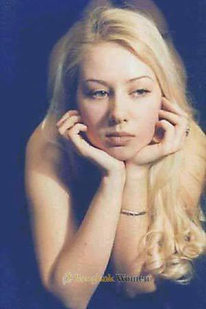 68077 - Elena Age: 34 - Russia