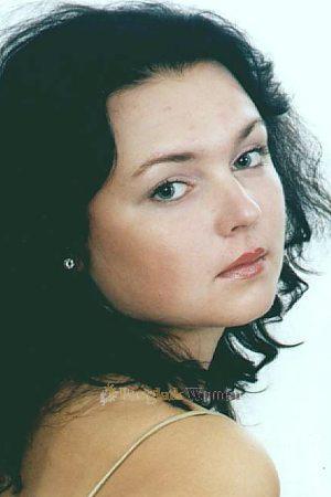 Belarus women