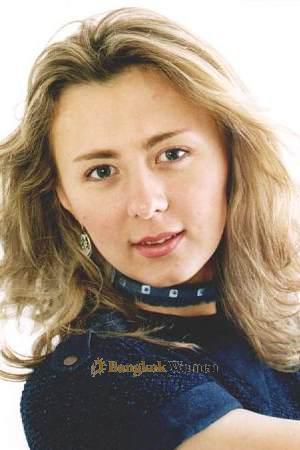 Belarus women