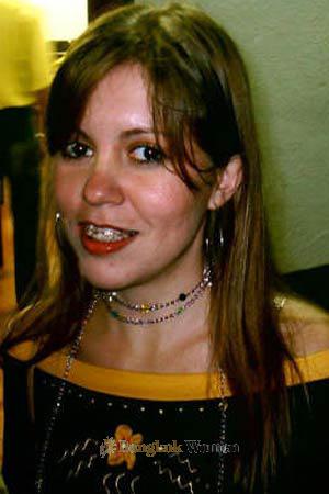 Brazil women