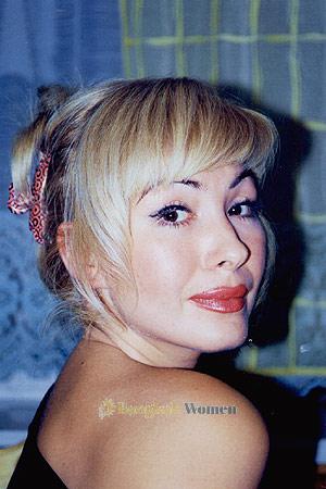 68135 - Irina Age: 45 - Russia