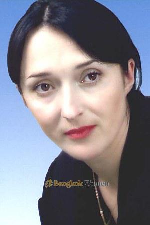 Belarus women