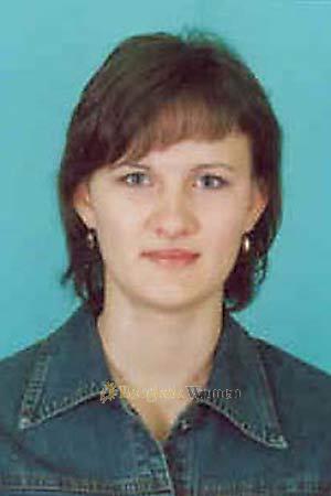 Kyrgyzstan women