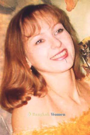 68508 - Anna Age: 40 - Russia