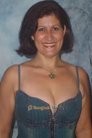 Brazil women