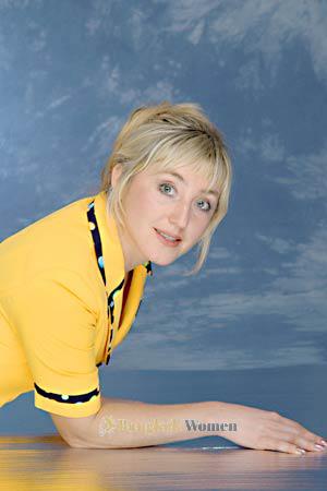 68775 - Tatyana Age: 39 - Russia