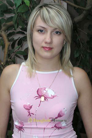 68798 - Irina Age: 26 - Ukraine