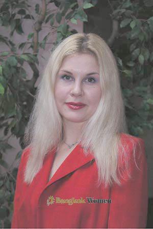 68935 - Yuliya Age: 29 - Ukraine