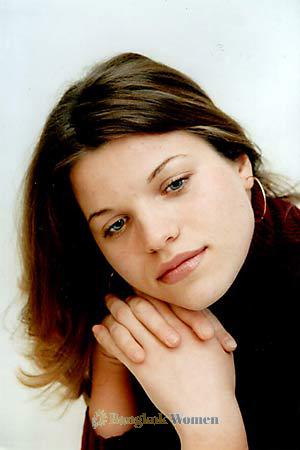 69021 - Tatiana Age: 33 - Russia
