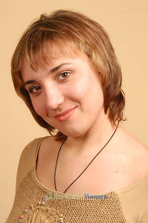 69072 - Oksana Age: 29 - Ukraine