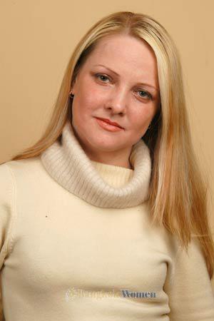 69180 - Irina Age: 31 - Ukraine