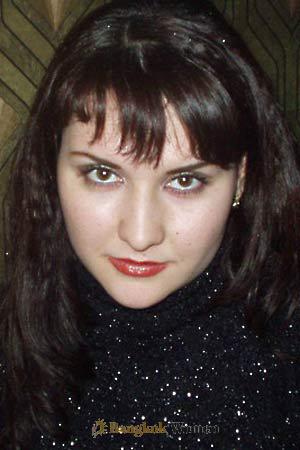 Uzbekistan women