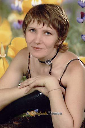 Uzbekistan women