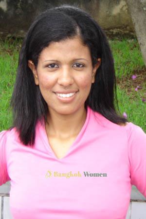 Brazil women