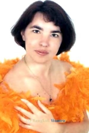 69841 - Tatiana Age: 35 - Ukraine