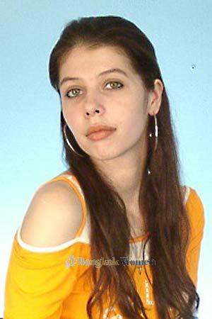 70301 - Anna Age: 28 - Russia