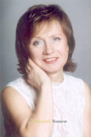 70319 - Galina Age: 64 - Russia