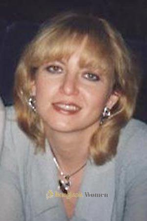 70813 - Olga Age: 42 - Russia