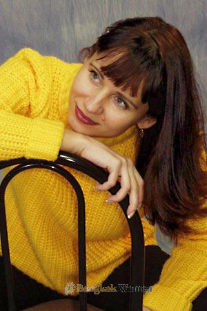 70815 - Angelika Age: 45 - Russia