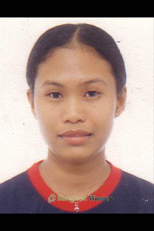 Philippines women