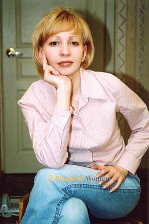 71007 - Venera Age: 47 - Russia