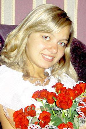 Russia women