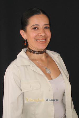 Colombia women