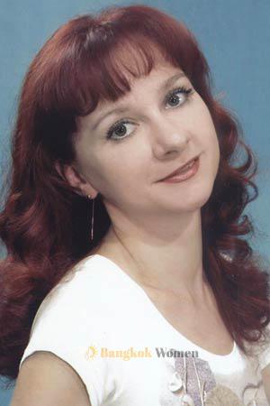 71109 - Svetlana Age: 34 - Russia