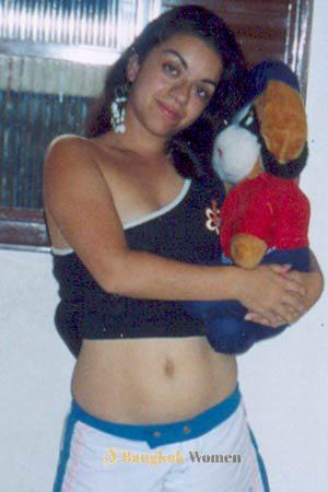 Brazil women