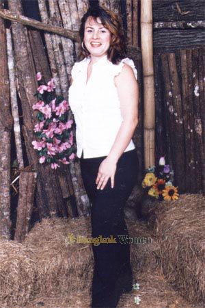 Costa Rica women