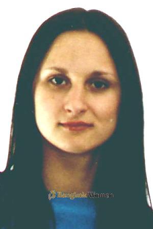 Belarus women